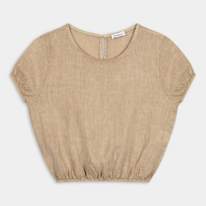 ABBIGLIAMENTO da DONNA | T SHEEN