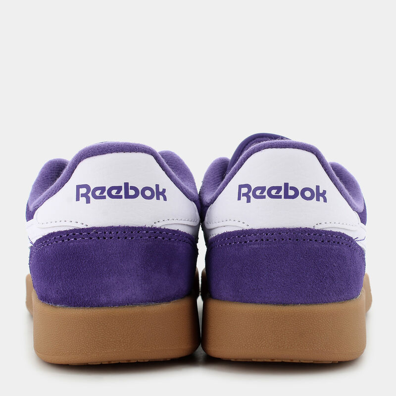 SCARPE da DONNA | SPORTIVE REEBOK