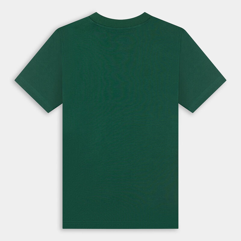 ABBIGLIAMENTO da UOMO | T NEW BALANCE