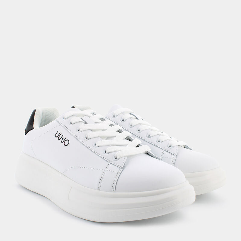 SCARPE da UOMO | SNEAKERS LIU-JO