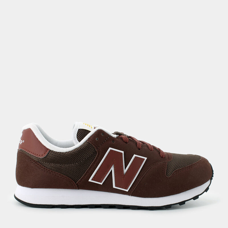 SCARPE da UOMO | SPORTIVE NEW BALANCE