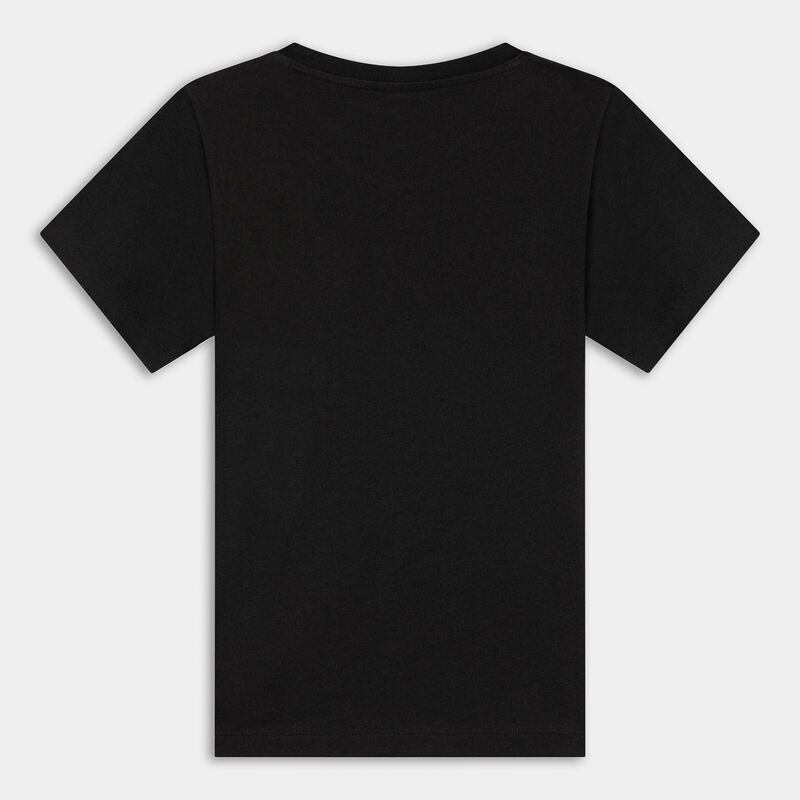 BAMBINA da BAMBINI | ABBIGLIAMENTO CHAMPION