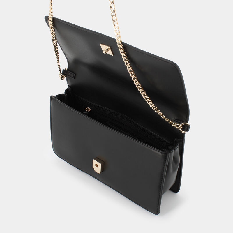BORSE da DONNA | ACCESSORI TOMMY HILFIGER