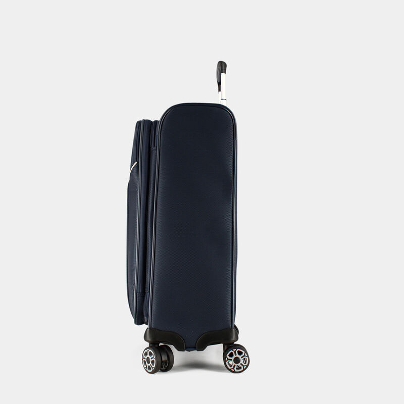 null da RONCATO 415303P IRONIK2 BLU CO | null RONCATO