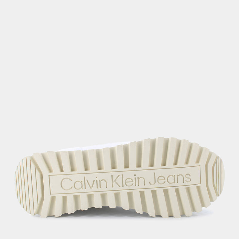 SCARPE da DONNA | SNEAKERS CALVIN KLEIN JEANS