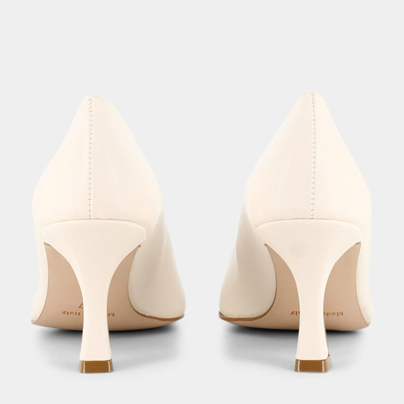 SCARPE da DONNA | D&Eacute;COLLET&Eacute; SHEEN