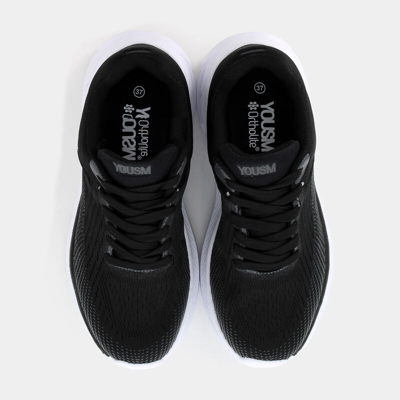 SCARPE da DONNA | SPORTIVE YOUSM