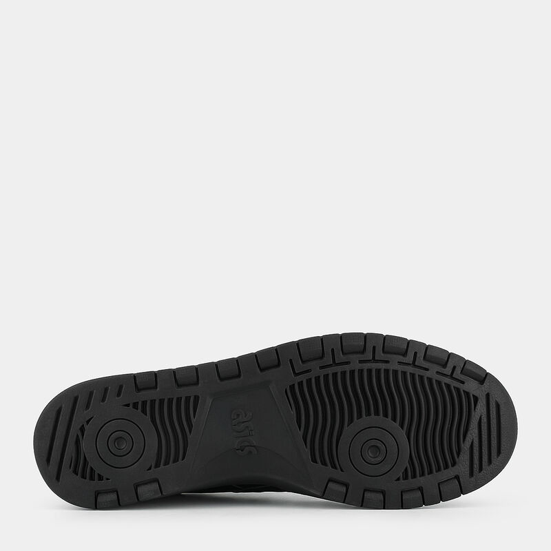 null da ASICS 1191A163 JAPAN S 001 E26, 7% | null ASICS