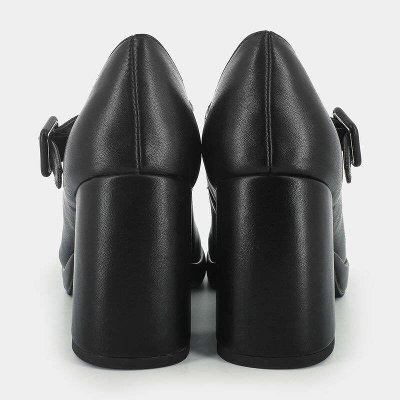 SCARPE da DONNA | D&Eacute;COLLET&Eacute; SHEEN
