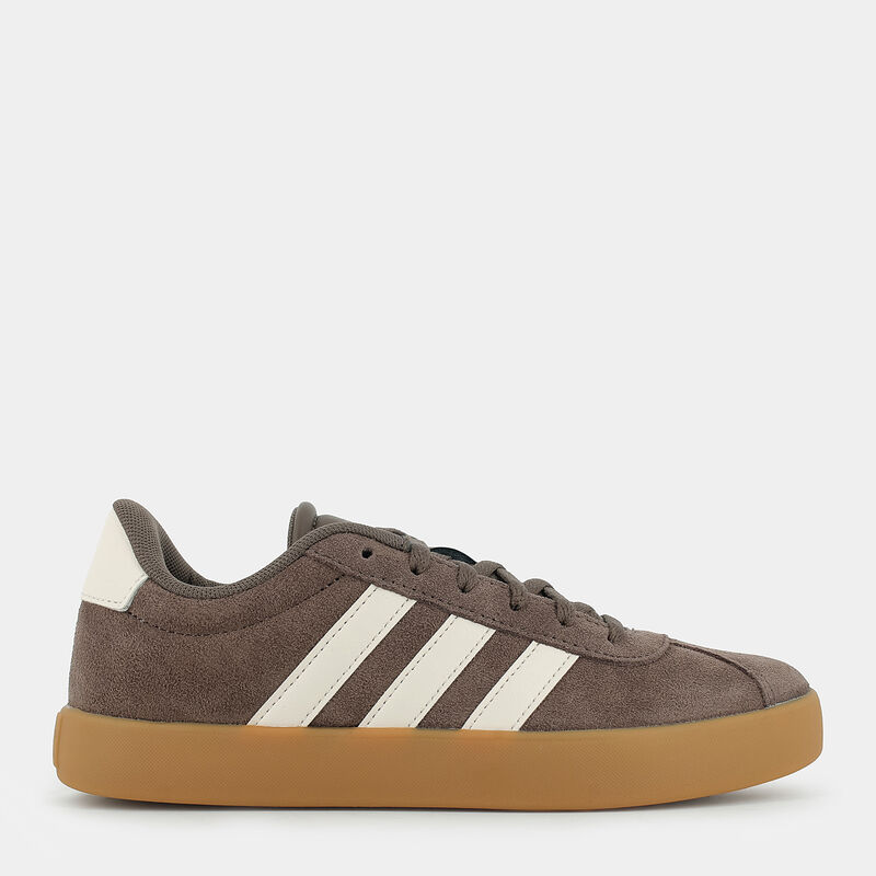 BAMBINO da BAMBINI | SPORTIVE ADIDAS