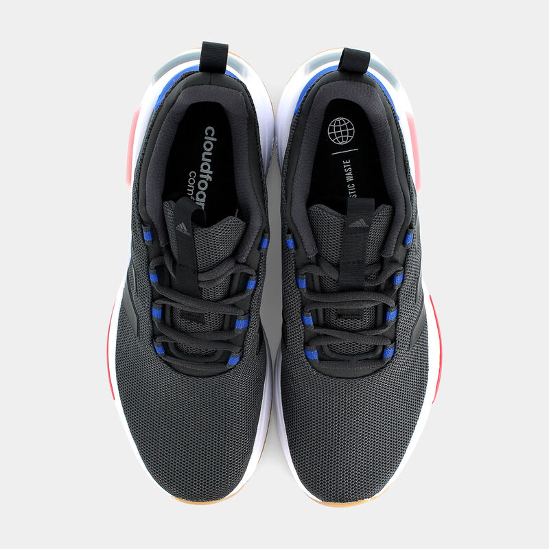 SCARPE da UOMO | SPORTIVE ADIDAS