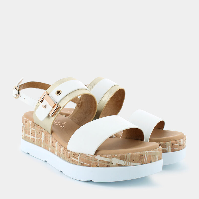 SCARPE da DONNA | SANDALI DEALIADI