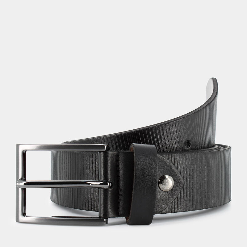 BORSE da UOMO | ACCESSORI STEP BY STEP
