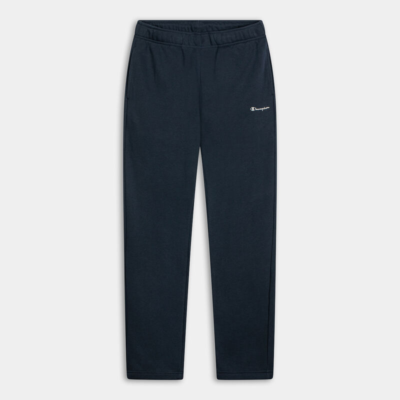 ABBIGLIAMENTO da UOMO | TUTE CHAMPION