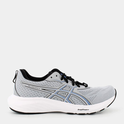 SCARPE da UOMO | SPORTIVE ASICS