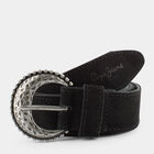 swatch NERO