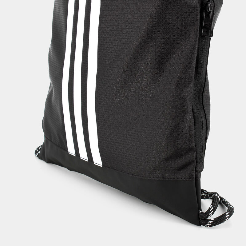 null da ADIDAS JE3217 TR GYMS Black E25 | null ADIDAS