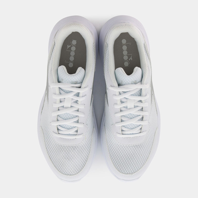 SCARPE da DONNA | SPORTIVE DIADORA