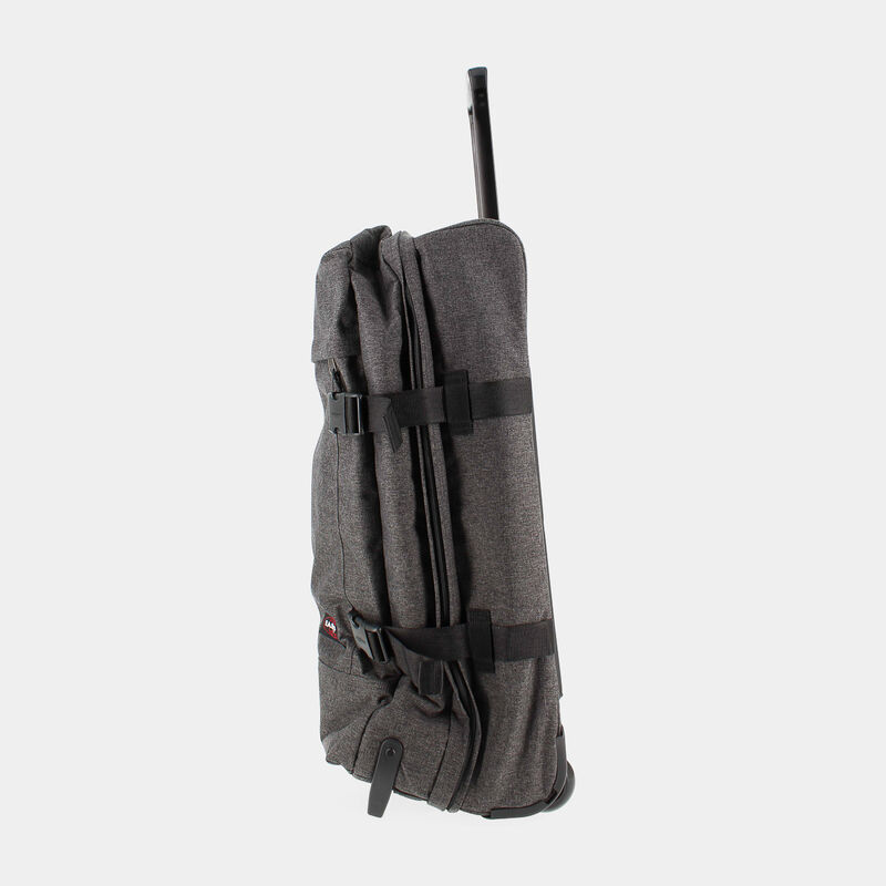 null da EASTPAK EK00063L TRANV L 77H I23 | null EASTPAK