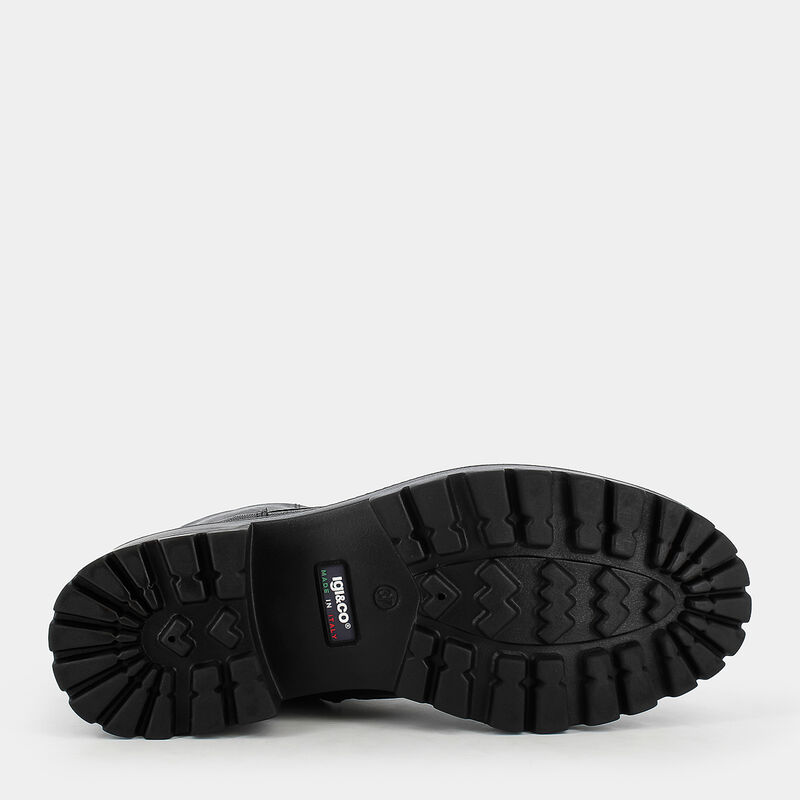 SCARPE da DONNA | SCARPONCINI IGI & CO.