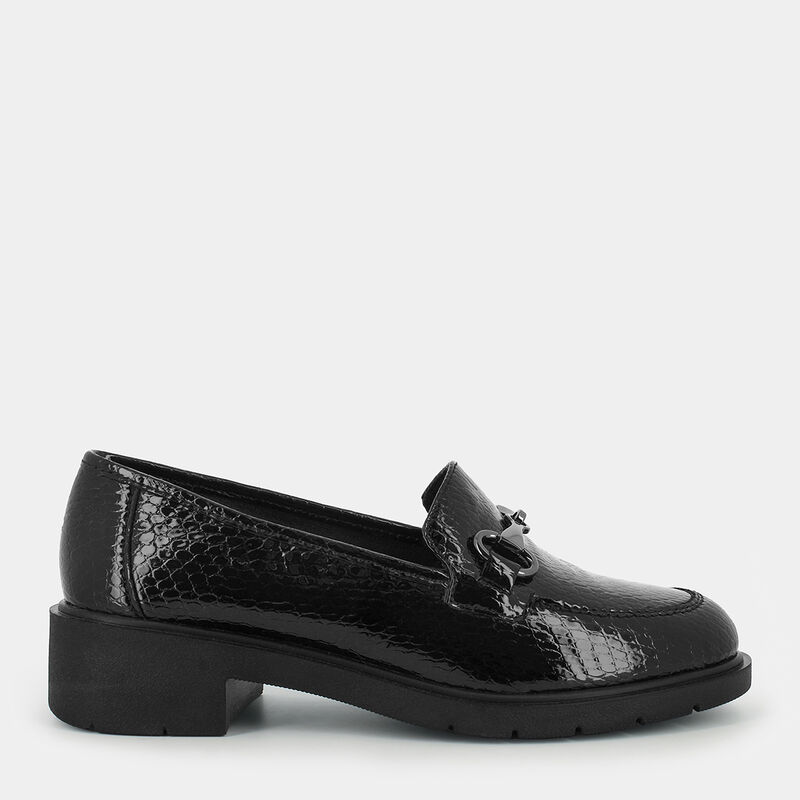 SCARPE da DONNA | MOCASSINI COMODIA