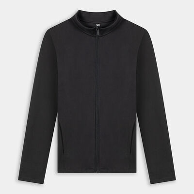 ABBIGLIAMENTO da DONNA | MAGLIE UNDER ARMOUR