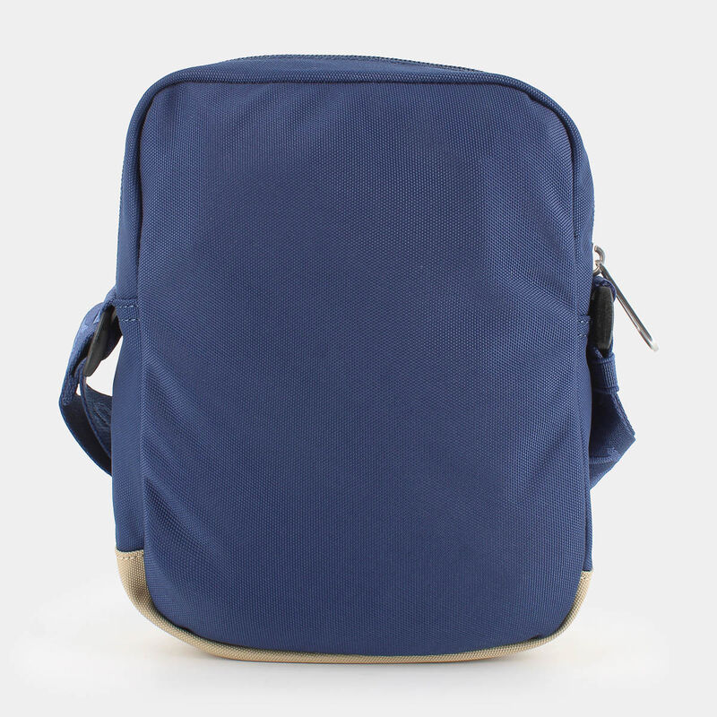 C67 DAILY BLUE E25 da TOMMY J 13265 | null TOMMY JEANS