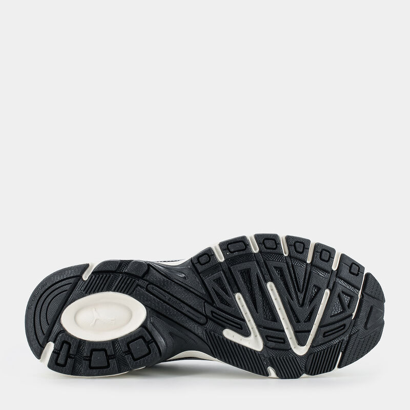 SCARPE da UOMO | SPORTIVE PUMA