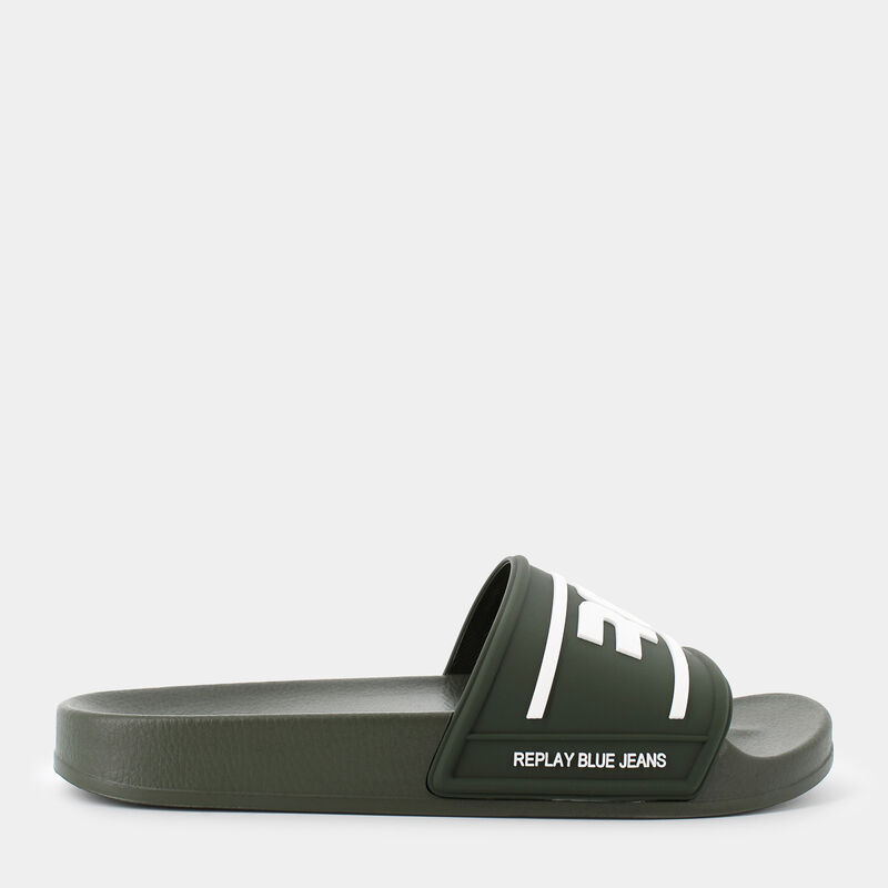 SCARPE da UOMO | CIABATTE REPLAY