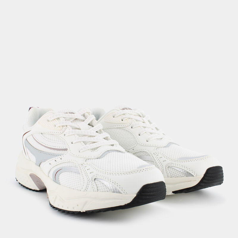 SCARPE da DONNA | SPORTIVE YOUSM