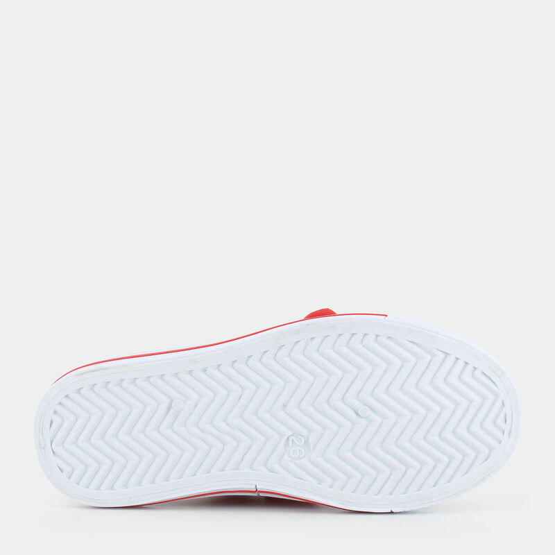 BAMBINO da BAMBINI | PRIMI PASSI SUPERGA