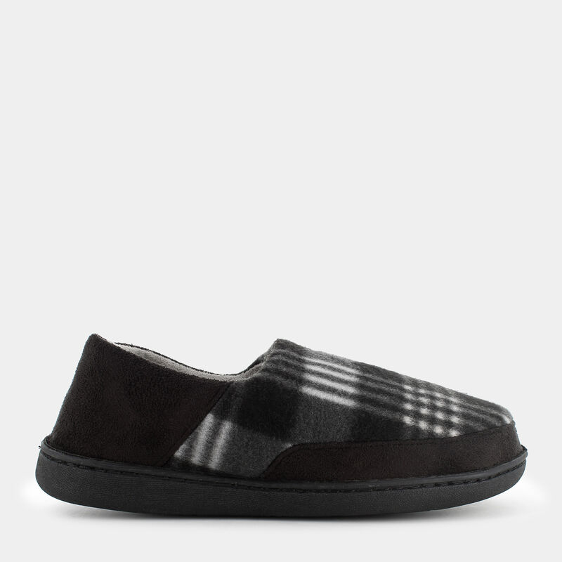 SCARPE da UOMO | CIABATTE STEP BY STEP