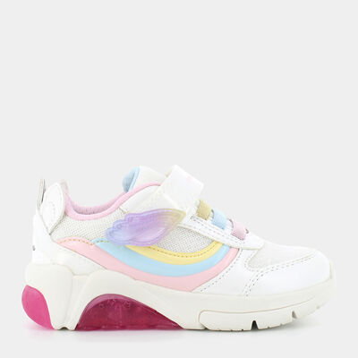 BAMBINA da BAMBINI | SPORTIVE GEOX