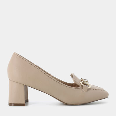 SCARPE da DONNA | MOCASSINI SHEEN