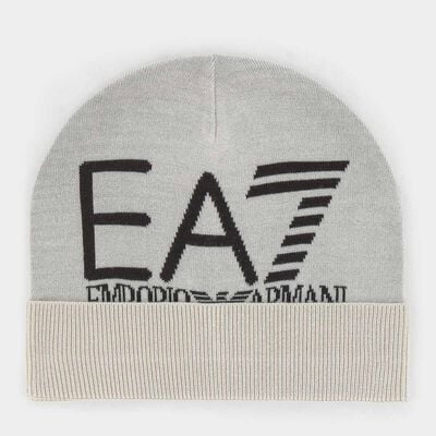 ABBIGLIAMENTO da UOMO | ACCESSORI EA7