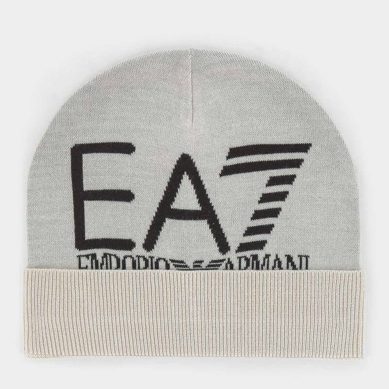 null da EA7 7X000006 BEANIE U1079 I26 | null EA7