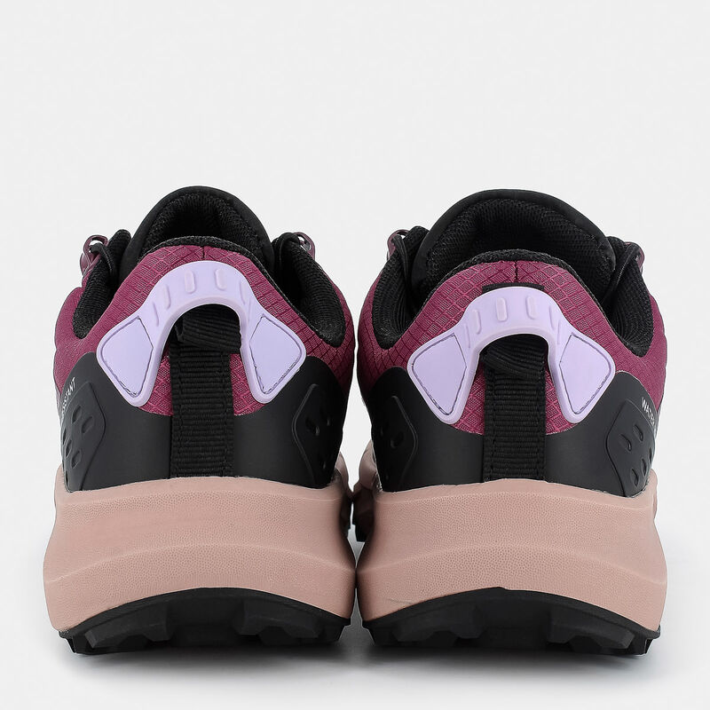 SCARPE da DONNA | SPORTIVE YOUSM