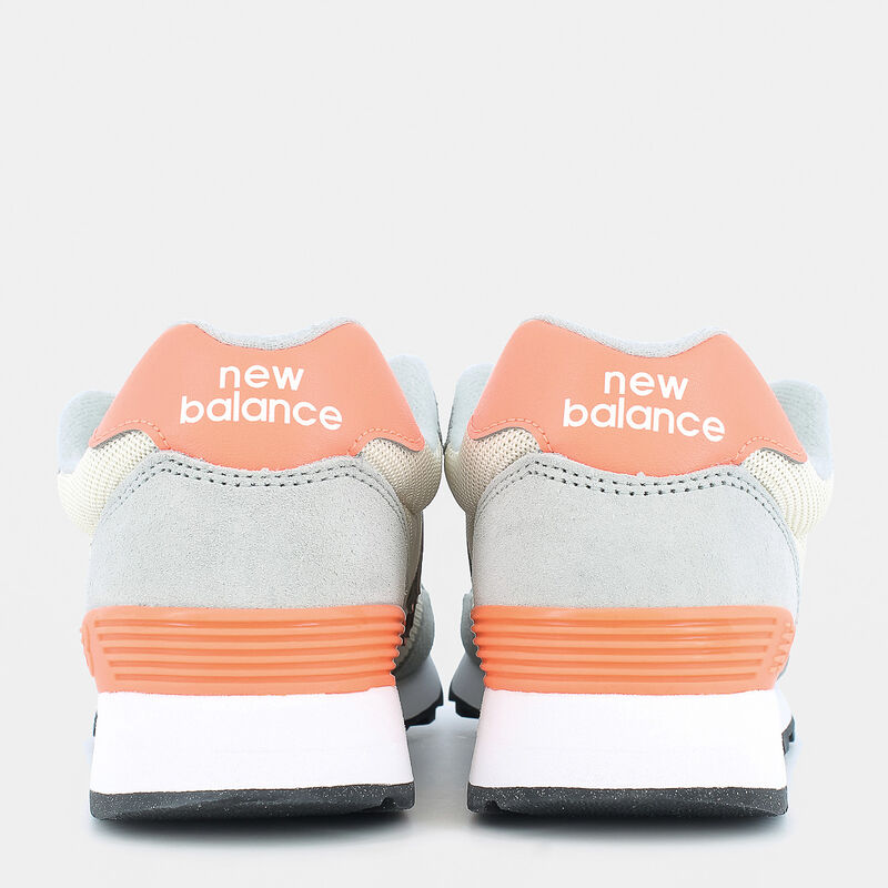 null da NEW BAL W5158CS  SEA SAL E26, 7% | null NEW BALANCE