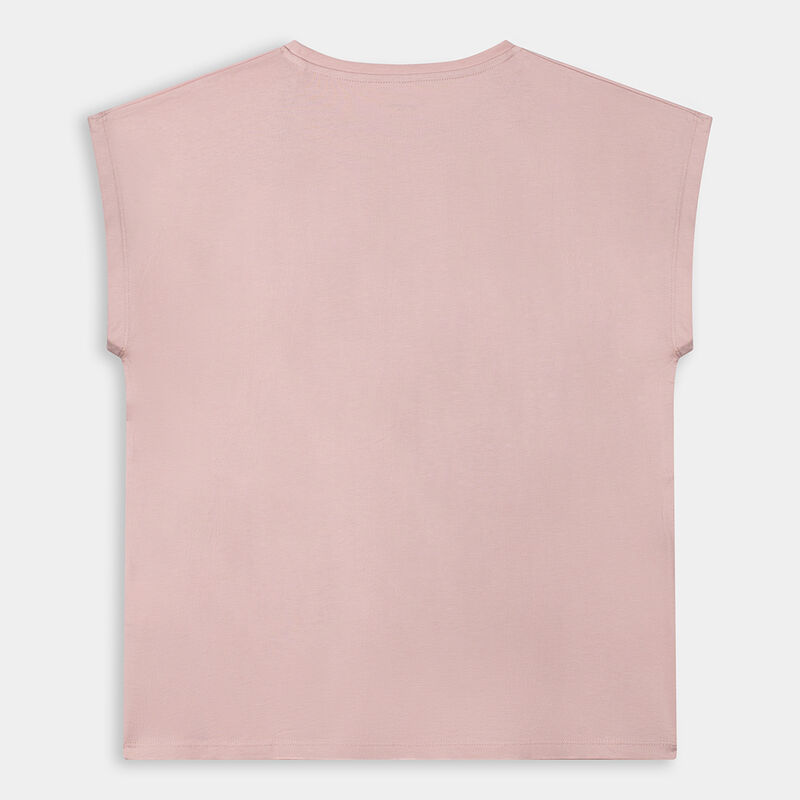ABBIGLIAMENTO da DONNA | T PEPE JEANS