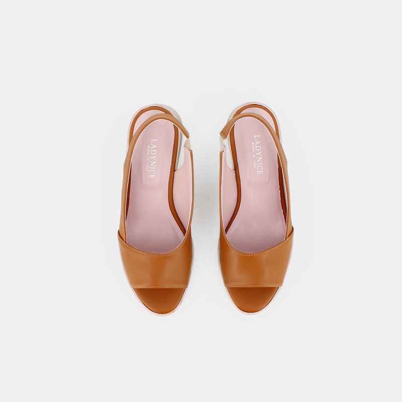 SCARPE da DONNA | SANDALI LADY NICE