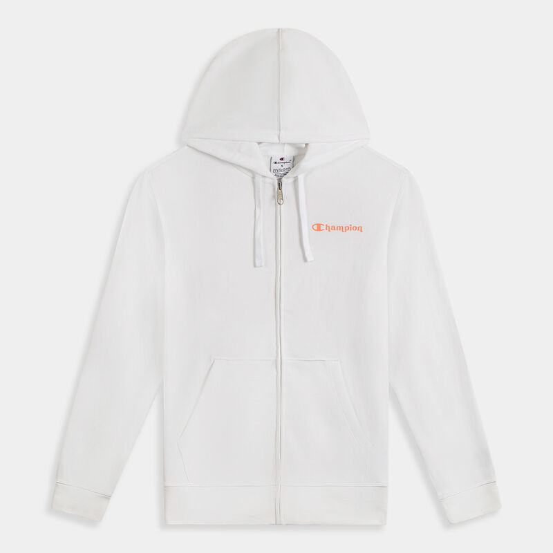 ABBIGLIAMENTO da DONNA | MAGLIE CHAMPION