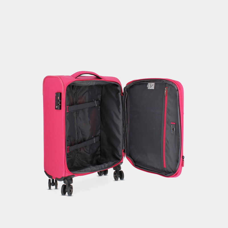 null da RONCATO 413061G TWIN FRAGOLA CO | null RONCATO