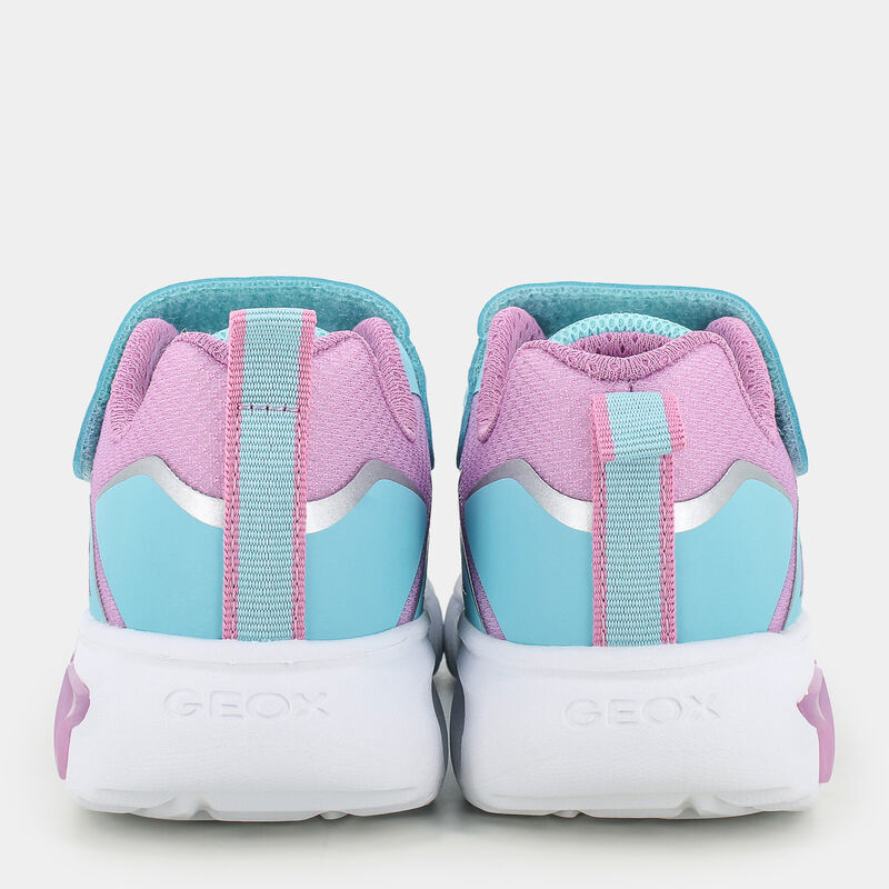 BAMBINA da BAMBINI | SPORTIVE GEOX
