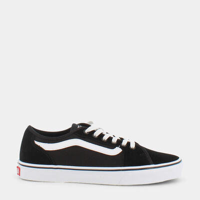 SCARPE da UOMO | SPORTIVE VANS