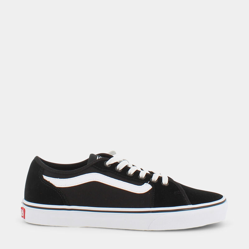SCARPE da UOMO | SPORTIVE VANS