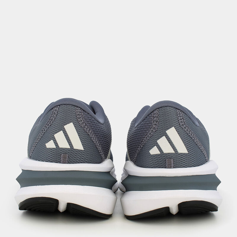 SCARPE da UOMO | SPORTIVE ADIDAS