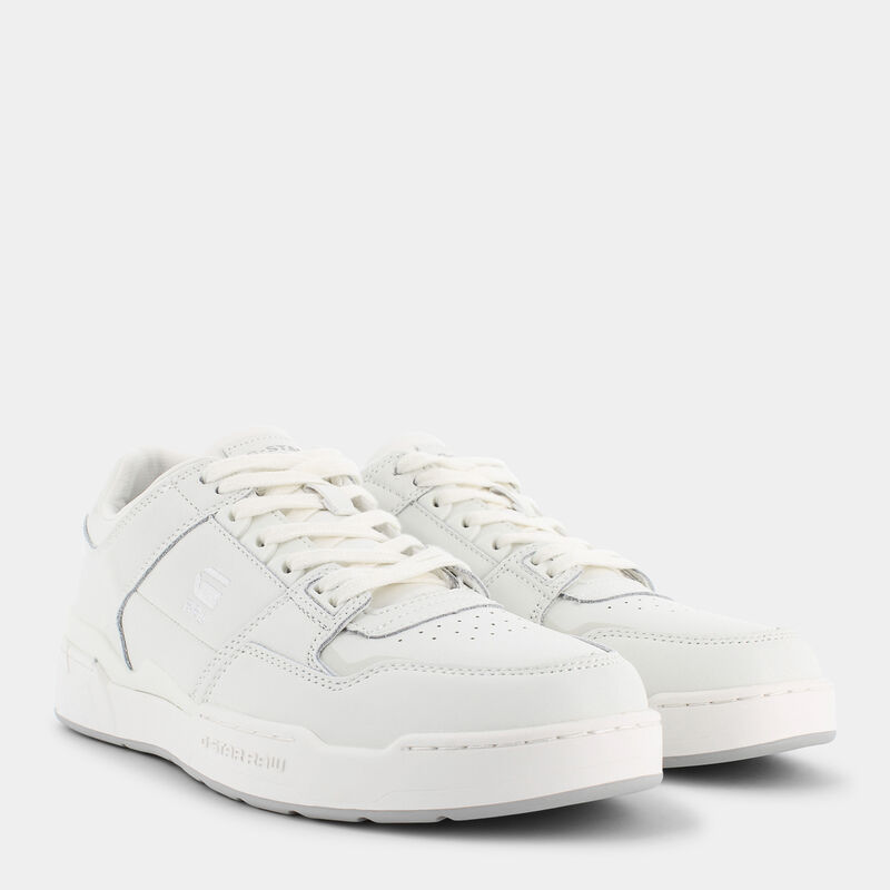 SCARPE da UOMO | SNEAKERS G STAR