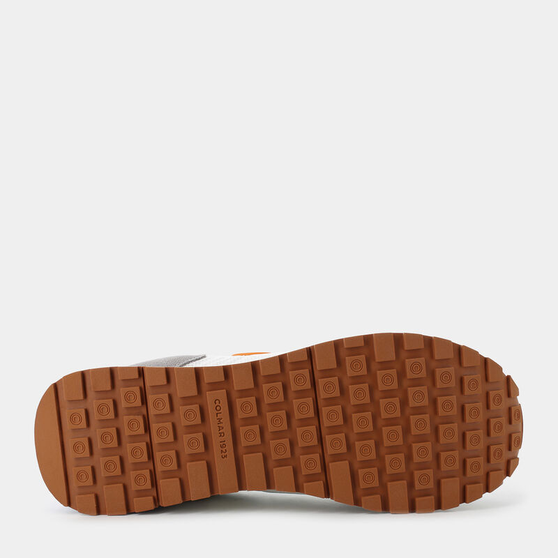 SCARPE da UOMO | SNEAKERS COLMAR