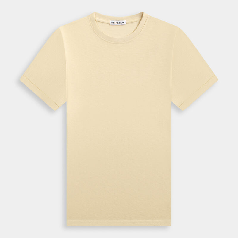 ABBIGLIAMENTO da UOMO | T PIETRINI LAB