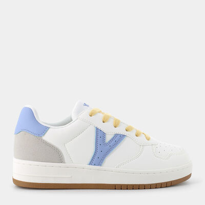 SCARPE da DONNA | SNEAKERS YOUSM